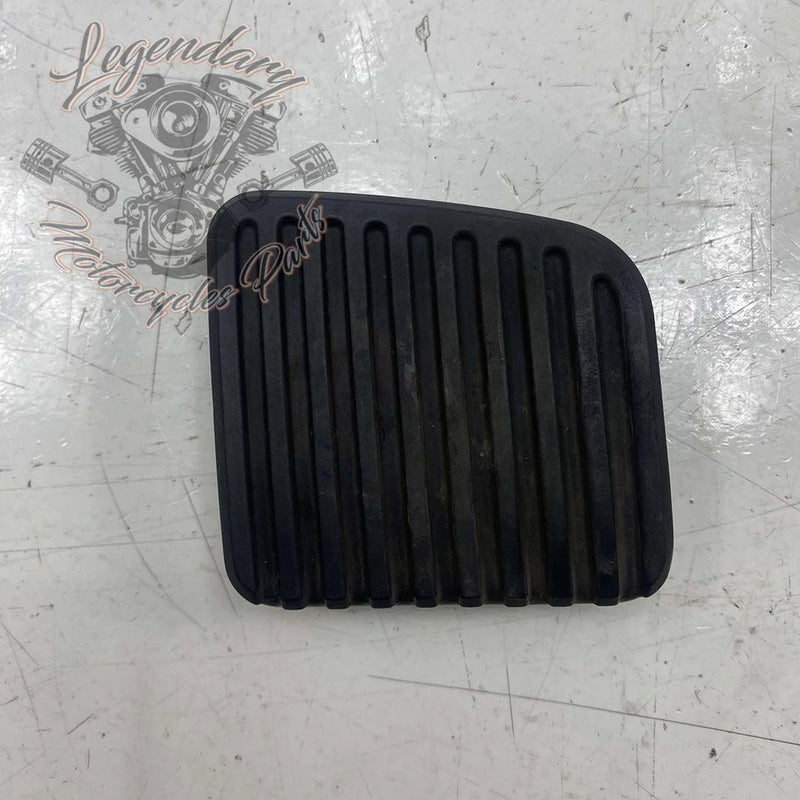 Patin de pedal de freno OEM 50600223