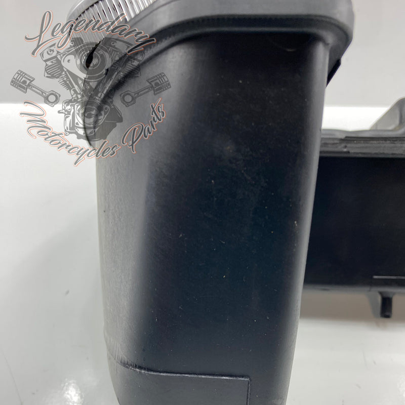 Rezervoar / posoda za olje OEM 62888-08A