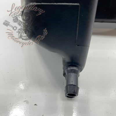 Rezervoar / posoda za olje OEM 62888-08A
