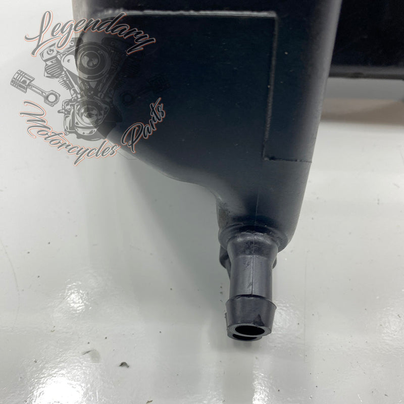 Rezervoar / posoda za olje OEM 62888-08A