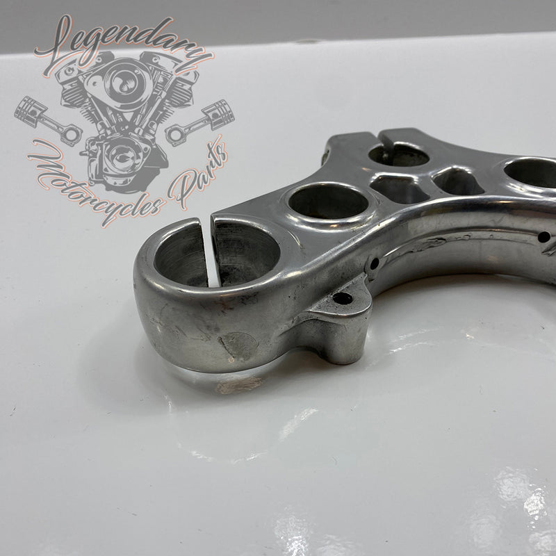 Testa di forcella superiore OEM 45739-87