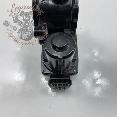 Corps d'injection OEM 27300122
