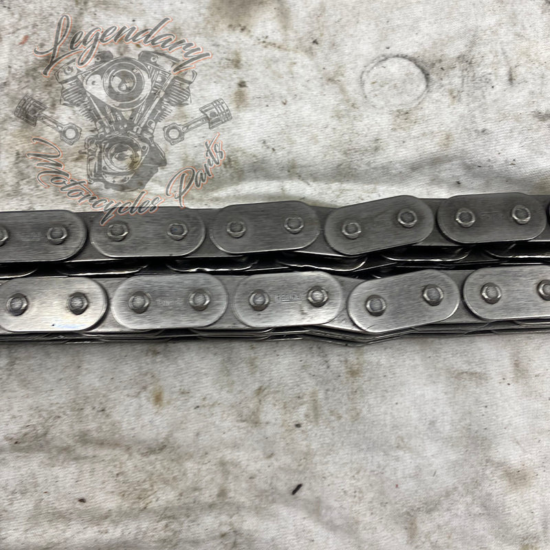 Primary Chain OEM 40036-06