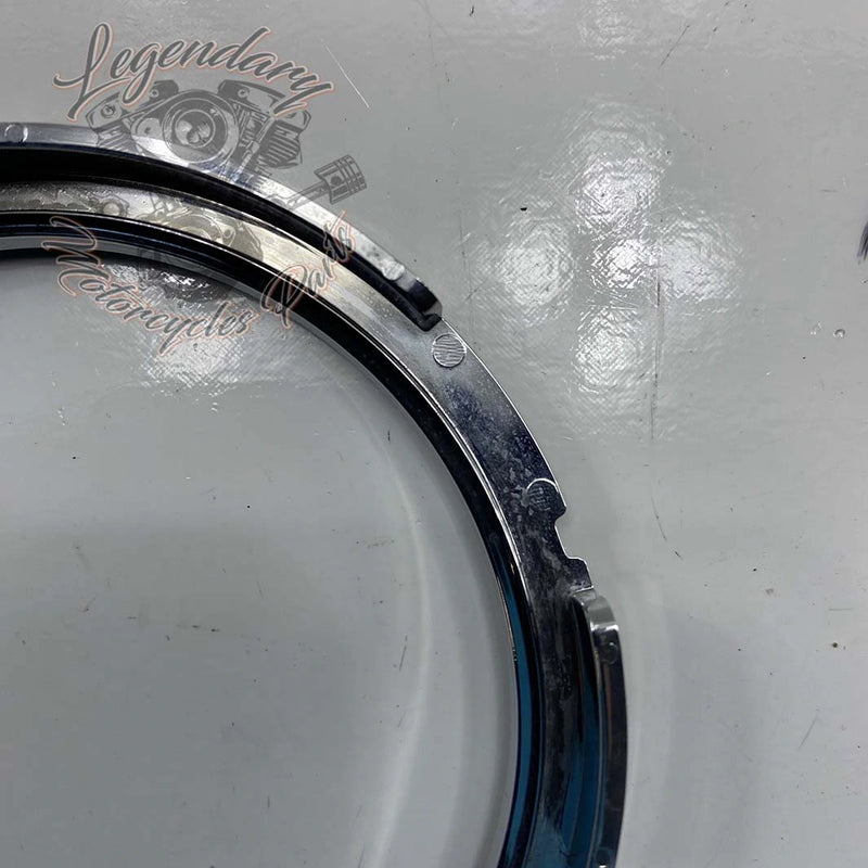 Speedometer Bezel OEM 61400080