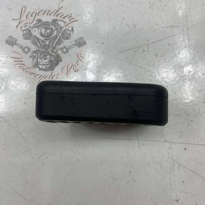 Patin de pedal de freno OEM 50600223