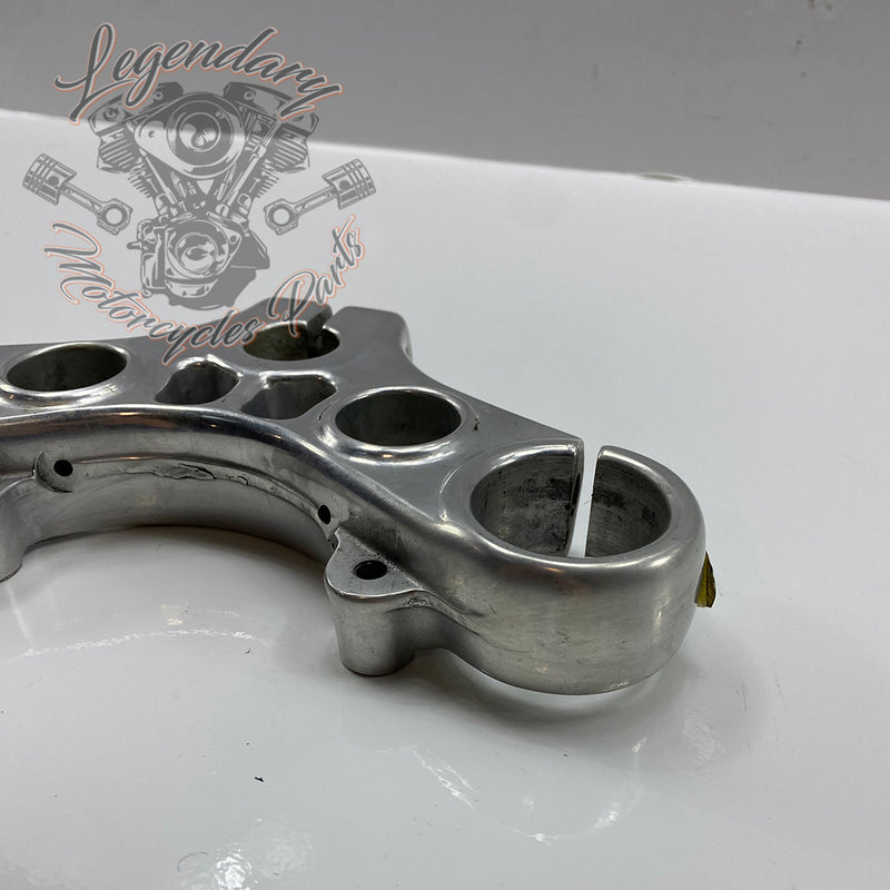 Testa di forcella superiore OEM 45739-87