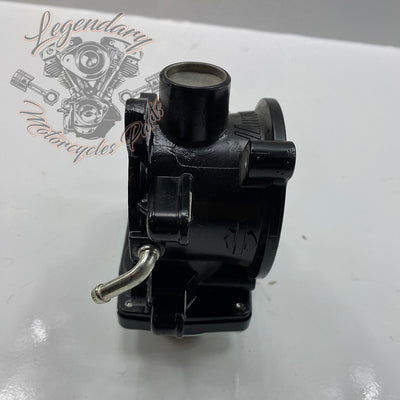 Corps d'injection OEM 27300122