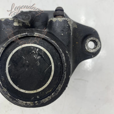 Rear Brake Caliper OEM 44050-87