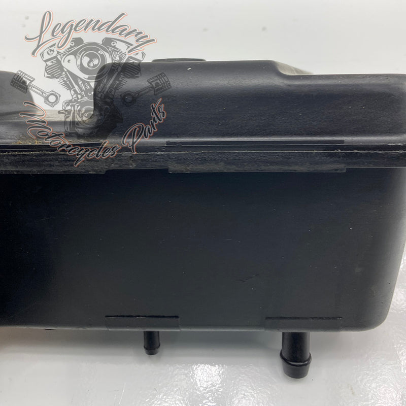 Rezervoar / posoda za olje OEM 62888-08A