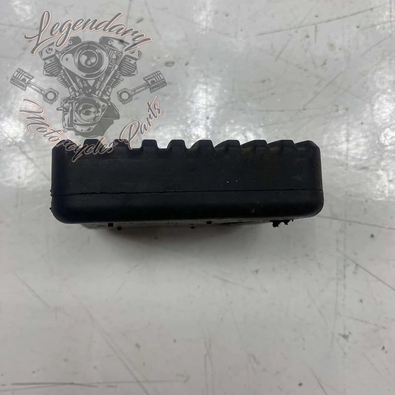Patin de pedal de freno OEM 50600223