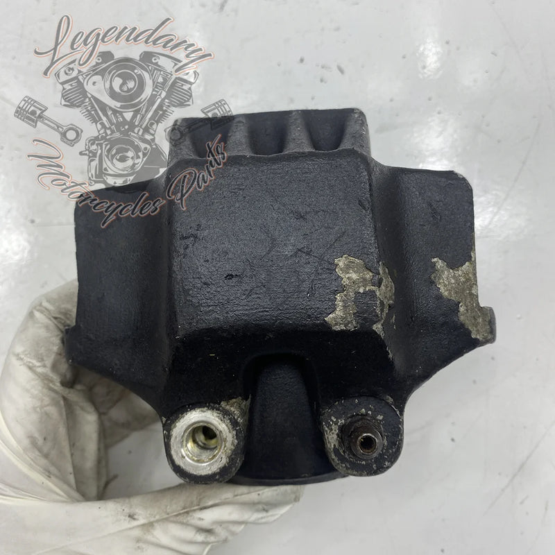 Rear Brake Caliper OEM 44050-87