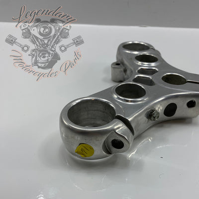 Testa di forcella superiore OEM 45739-87