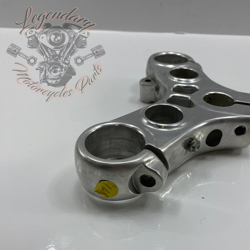 Testa di forcella superiore OEM 45739-87