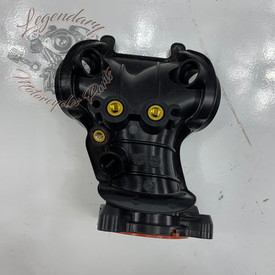 Pipe d'admission OEM 27300121