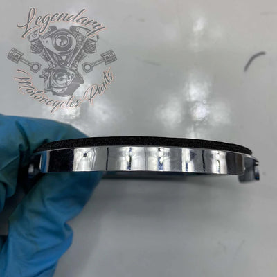 Speedometer Bezel OEM 61400080