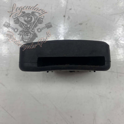 Patin de pedal de freno OEM 50600223