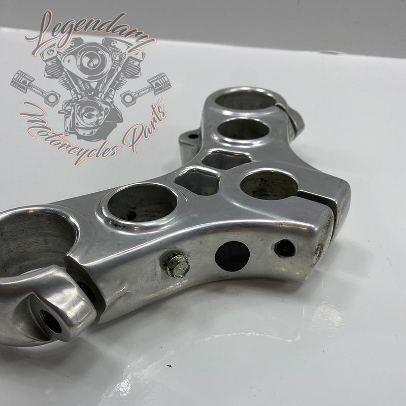 Testa di forcella superiore OEM 45739-87