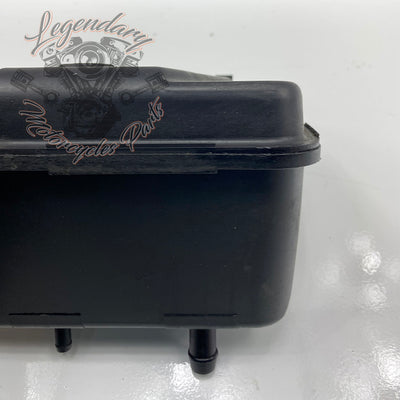 Rezervoar / posoda za olje OEM 62888-08A