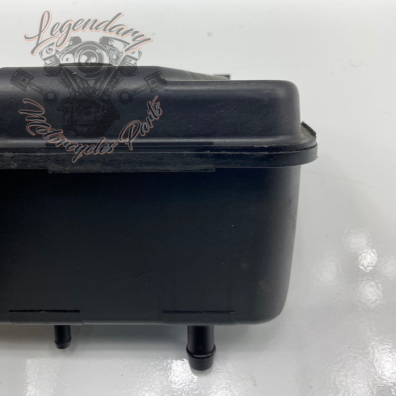 Rezervoar / posoda za olje OEM 62888-08A