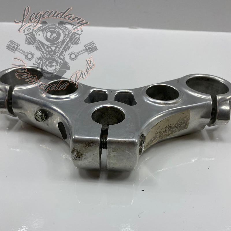 Testa di forcella superiore OEM 45739-87
