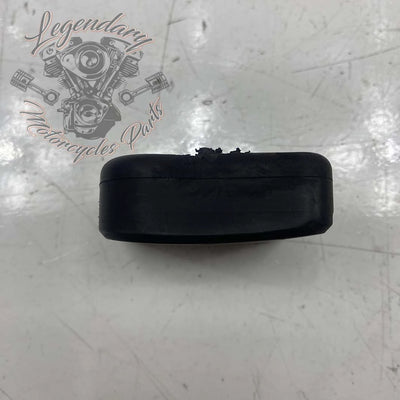 Patin de pedal de freno OEM 50600223