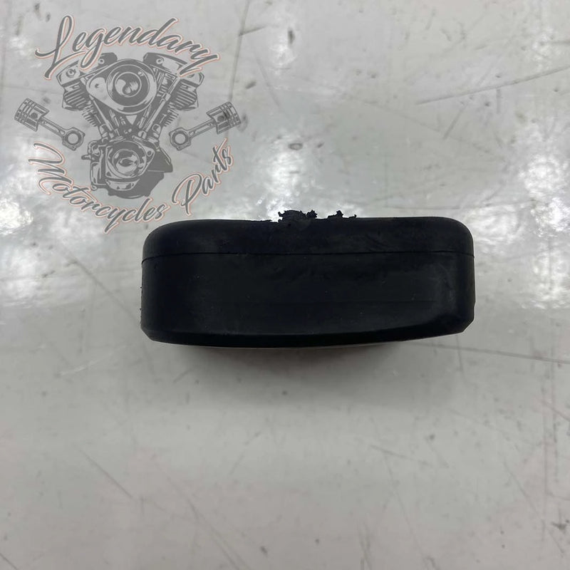 Patin de pedal de freno OEM 50600223