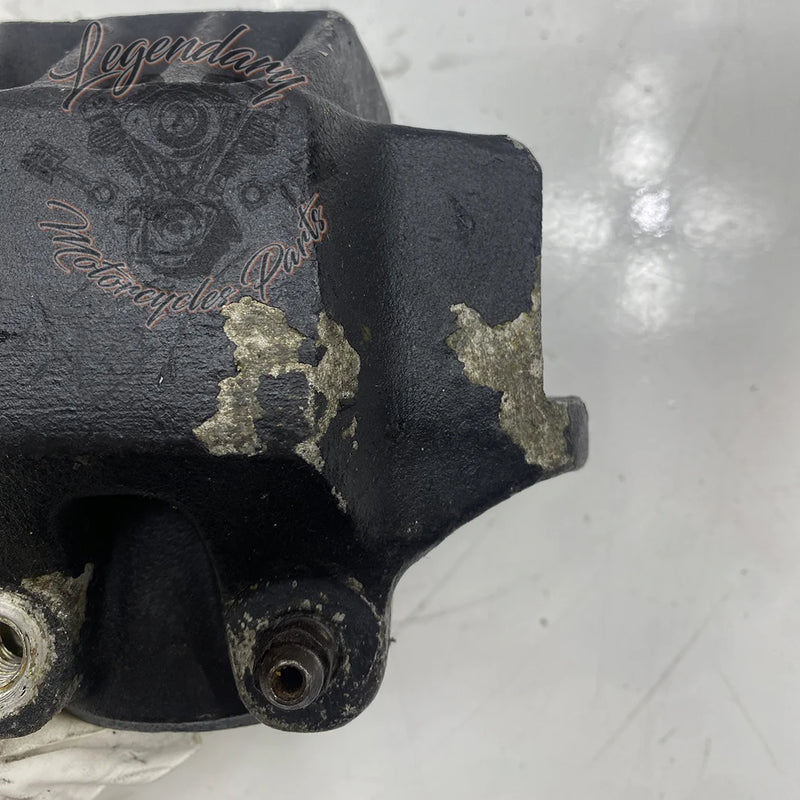 Rear Brake Caliper OEM 44050-87