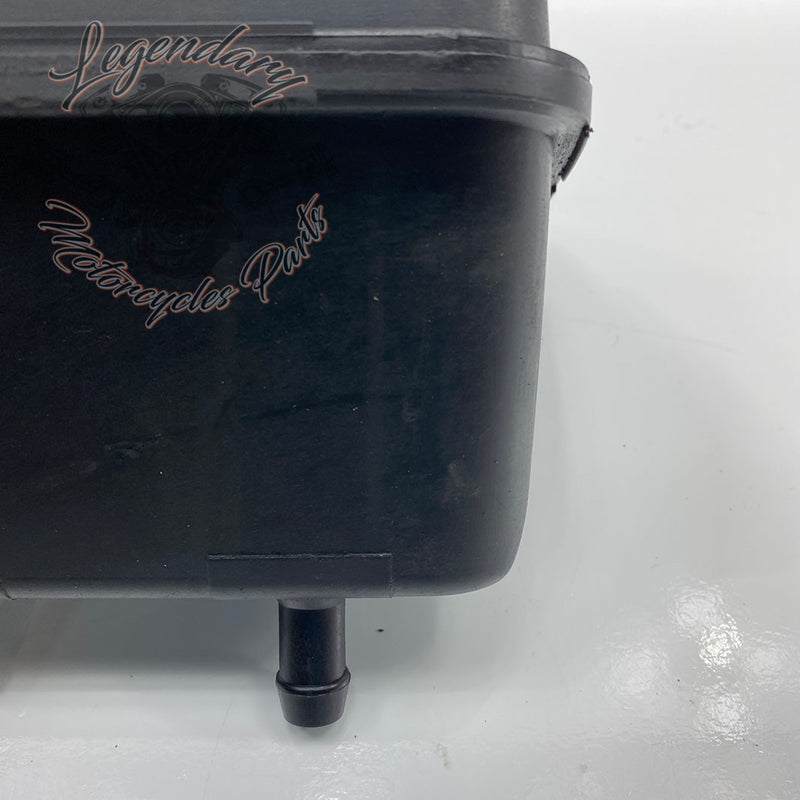 Rezervoar / posoda za olje OEM 62888-08A