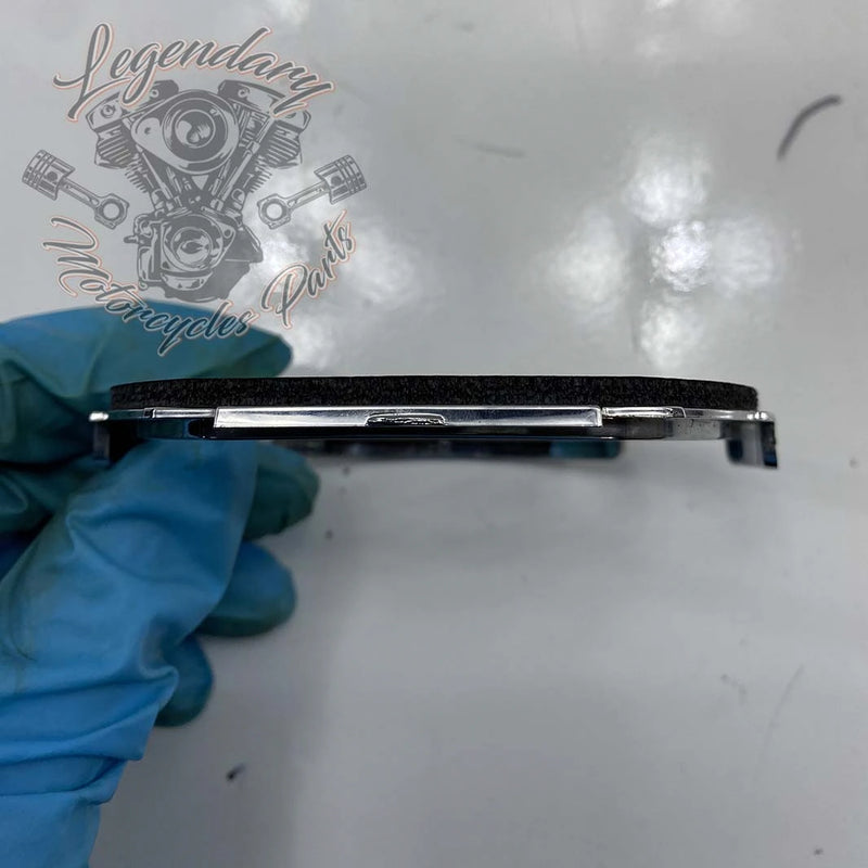 Speedometer Bezel OEM 61400080