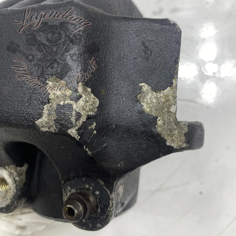Rear Brake Caliper OEM 44050-87