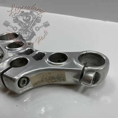 Testa di forcella superiore OEM 45739-87