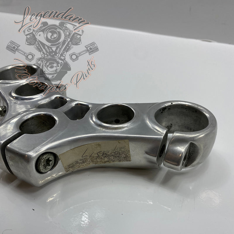 Testa di forcella superiore OEM 45739-87