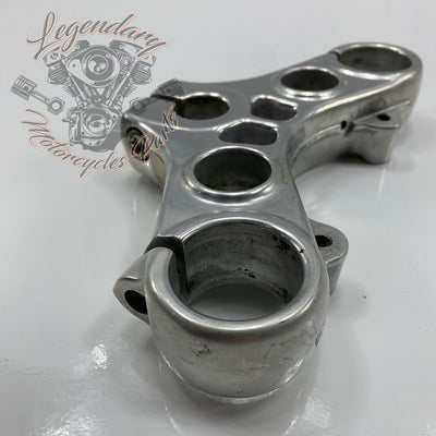 Testa di forcella superiore OEM 45739-87