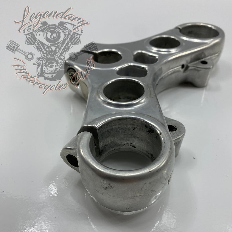 Testa di forcella superiore OEM 45739-87