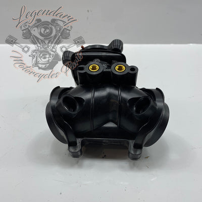Pipe d'admission OEM 27300121