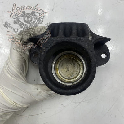 Rear Brake Caliper OEM 44050-87