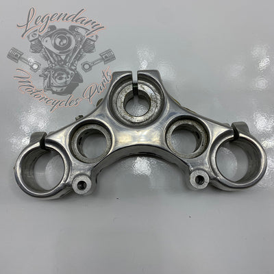 Testa di forcella superiore OEM 45739-87