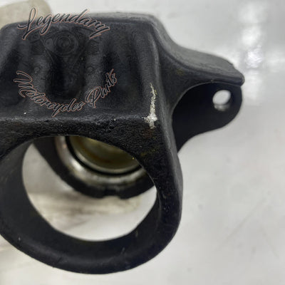 Rear Brake Caliper OEM 44050-87