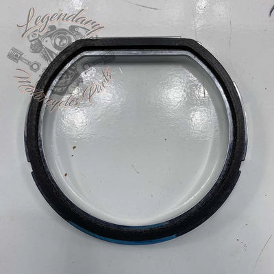 Speedometer Bezel OEM 61400080