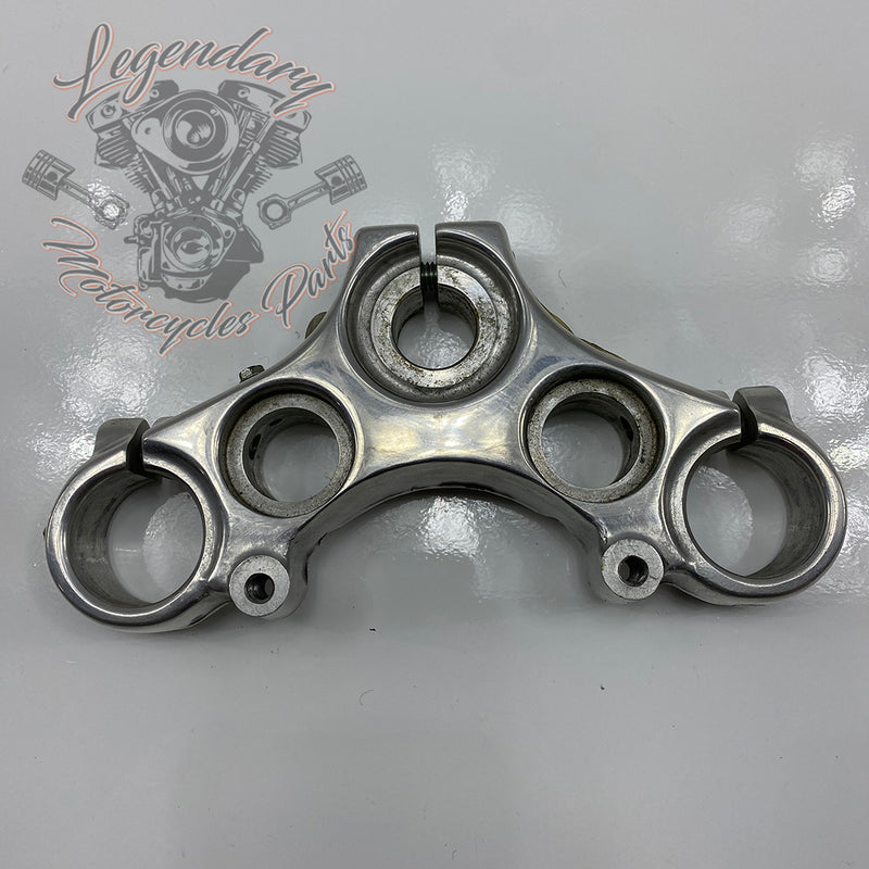 T de horquilla superior OEM 45739-87