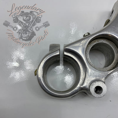 Testa di forcella superiore OEM 45739-87