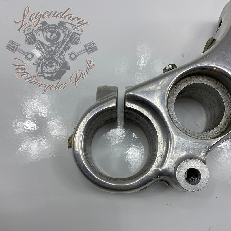 Testa di forcella superiore OEM 45739-87