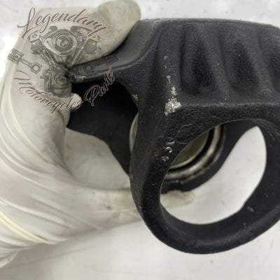 Rear Brake Caliper OEM 44050-87