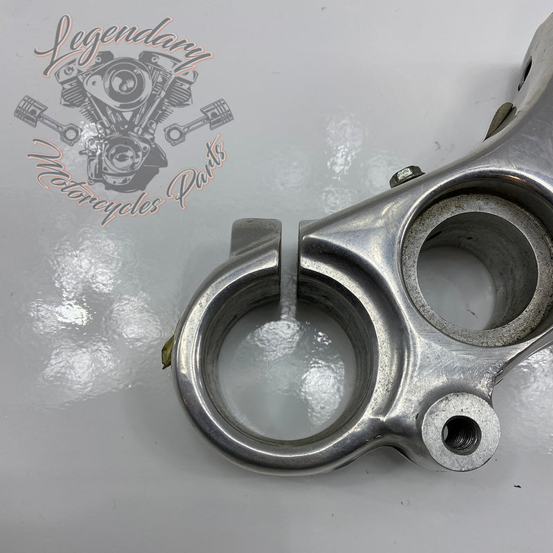 T de horquilla superior OEM 45739-87