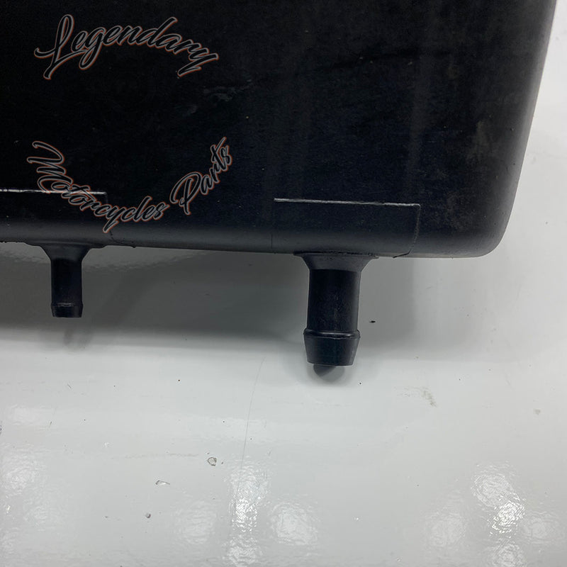 Rezervoar / posoda za olje OEM 62888-08A