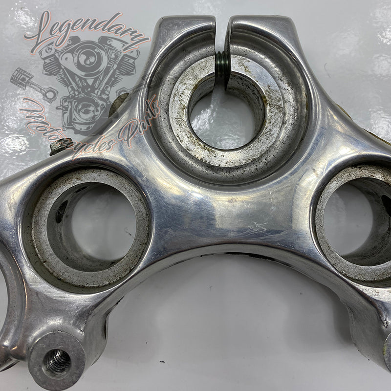 Testa di forcella superiore OEM 45739-87