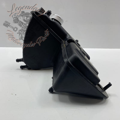 Rezervoar / posoda za olje OEM 62888-08A