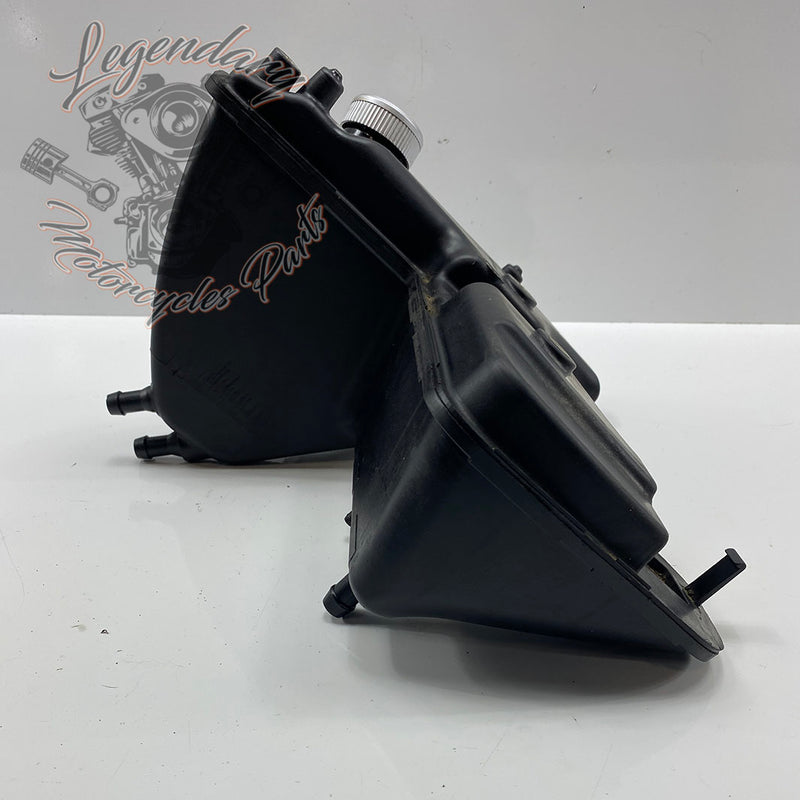 Rezervoar / posoda za olje OEM 62888-08A