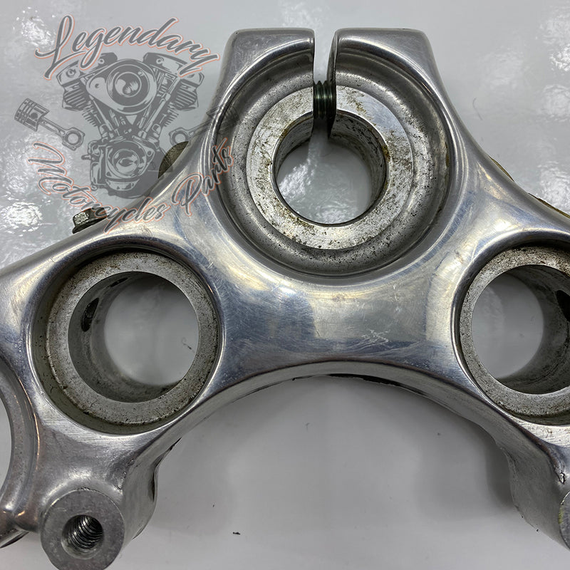 T de horquilla superior OEM 45739-87