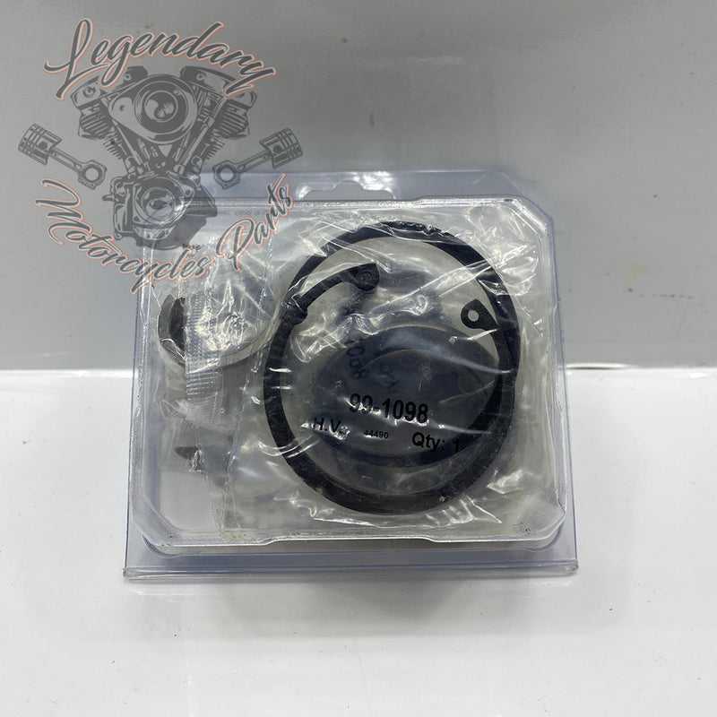 Primary shaft seal and bearing kit Réf. 11200162